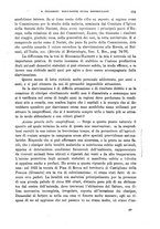 giornale/RML0031005/1927/unico/00000817