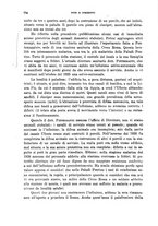 giornale/RML0031005/1927/unico/00000818