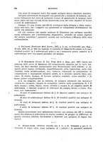 giornale/RML0031005/1927/unico/00000824