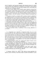 giornale/RML0031005/1927/unico/00000827