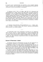 giornale/RML0031005/1927/unico/00000828