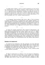 giornale/RML0031005/1927/unico/00000831