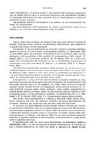 giornale/RML0031005/1927/unico/00000841