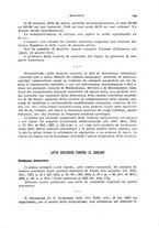 giornale/RML0031005/1927/unico/00000843