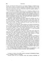 giornale/RML0031005/1927/unico/00000844