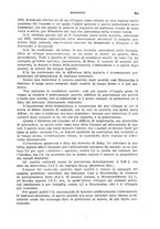 giornale/RML0031005/1927/unico/00000845