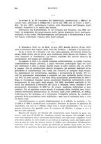 giornale/RML0031005/1927/unico/00000846