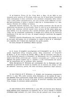 giornale/RML0031005/1927/unico/00000849