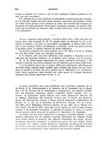 giornale/RML0031005/1927/unico/00000850