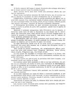 giornale/RML0031005/1927/unico/00000852