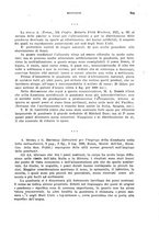 giornale/RML0031005/1927/unico/00000853