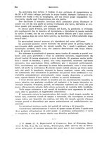 giornale/RML0031005/1927/unico/00000854