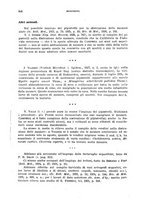 giornale/RML0031005/1927/unico/00000860