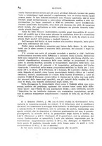 giornale/RML0031005/1927/unico/00000878