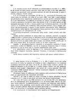 giornale/RML0031005/1927/unico/00000882