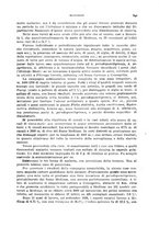 giornale/RML0031005/1927/unico/00000885