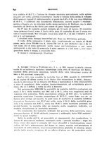 giornale/RML0031005/1927/unico/00000886