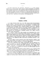 giornale/RML0031005/1927/unico/00000888