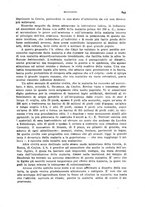 giornale/RML0031005/1927/unico/00000889