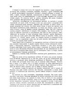 giornale/RML0031005/1927/unico/00000890