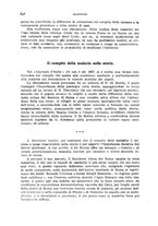 giornale/RML0031005/1927/unico/00000892