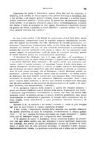 giornale/RML0031005/1927/unico/00000893