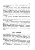 giornale/RML0031005/1927/unico/00000897