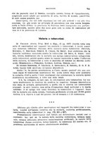 giornale/RML0031005/1927/unico/00000899