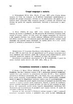 giornale/RML0031005/1927/unico/00000900