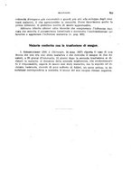 giornale/RML0031005/1927/unico/00000901