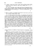 giornale/RML0031005/1927/unico/00000904