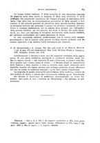 giornale/RML0031005/1927/unico/00000907