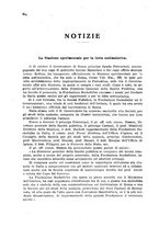 giornale/RML0031005/1927/unico/00000908