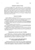 giornale/RML0031005/1927/unico/00000911