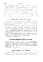 giornale/RML0031005/1927/unico/00000912