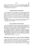 giornale/RML0031005/1927/unico/00000913