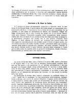 giornale/RML0031005/1927/unico/00000914