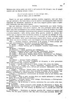 giornale/RML0031005/1927/unico/00000915