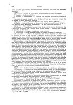 giornale/RML0031005/1927/unico/00000916