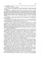 giornale/RML0031005/1927/unico/00000917