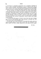giornale/RML0031005/1927/unico/00000918
