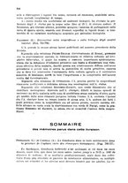 giornale/RML0031005/1927/unico/00000920