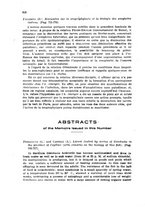 giornale/RML0031005/1927/unico/00000922
