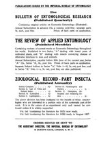 giornale/RML0031005/1927/unico/00000926