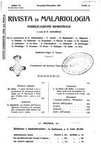 giornale/RML0031005/1927/unico/00000927