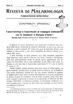 giornale/RML0031005/1927/unico/00000929