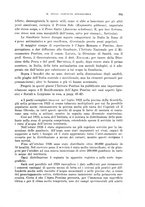 giornale/RML0031005/1927/unico/00000933