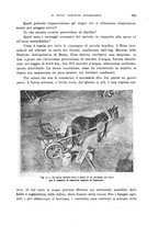 giornale/RML0031005/1927/unico/00000935