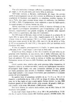 giornale/RML0031005/1927/unico/00000942