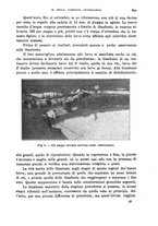 giornale/RML0031005/1927/unico/00000945